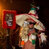 2011 West Hollywood Halloween Carnival